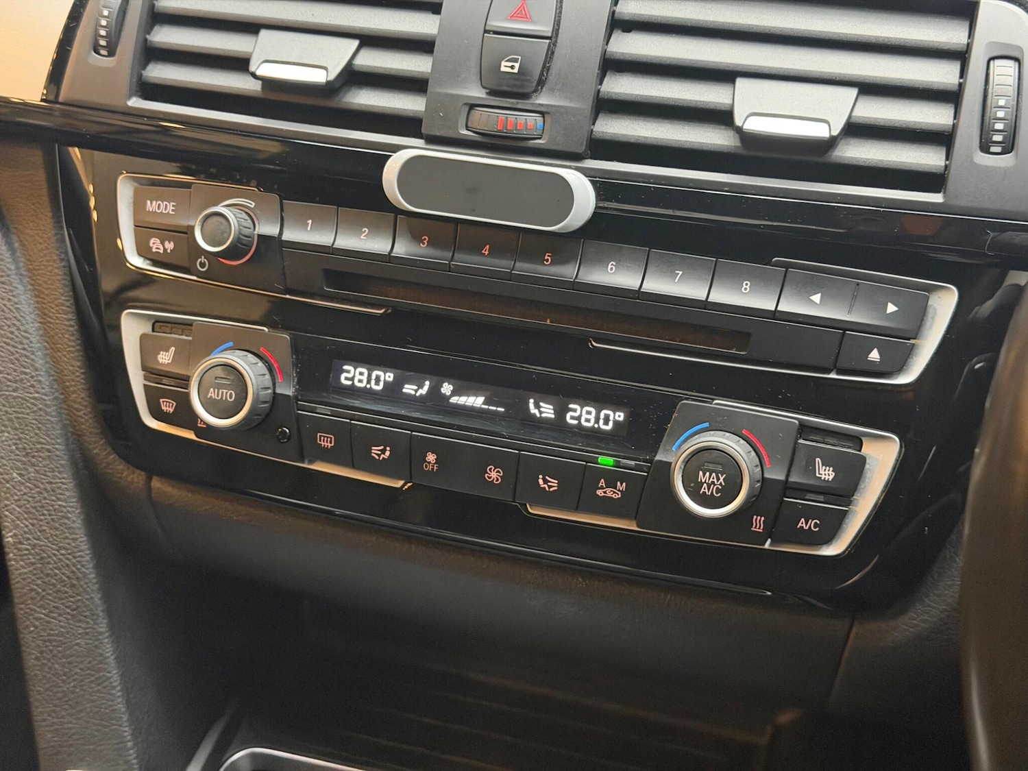 Used BMW 4 Series 2018 for sale - 77993519: Photo 32