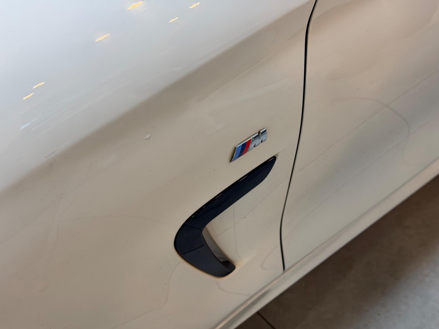 Used BMW 4 Series 2018 for sale - 77993519: Photo 39