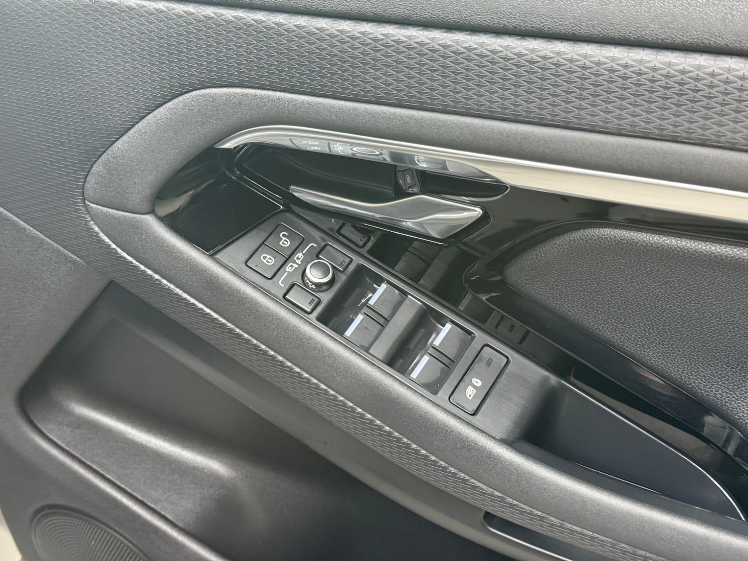Vehicle 38
