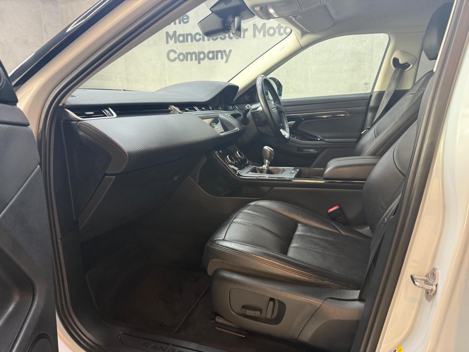 Vehicle 65