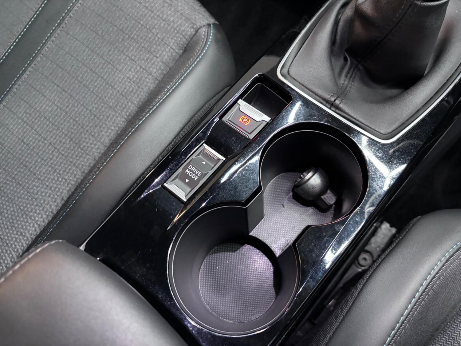 Used Peugeot 2008 for sale - 77509933: Photo 15