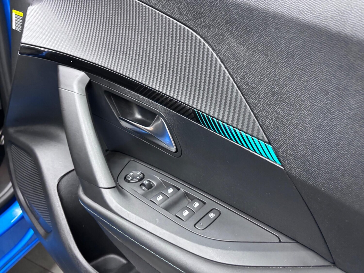 Used Peugeot 2008 for sale - 77509933: Photo 31