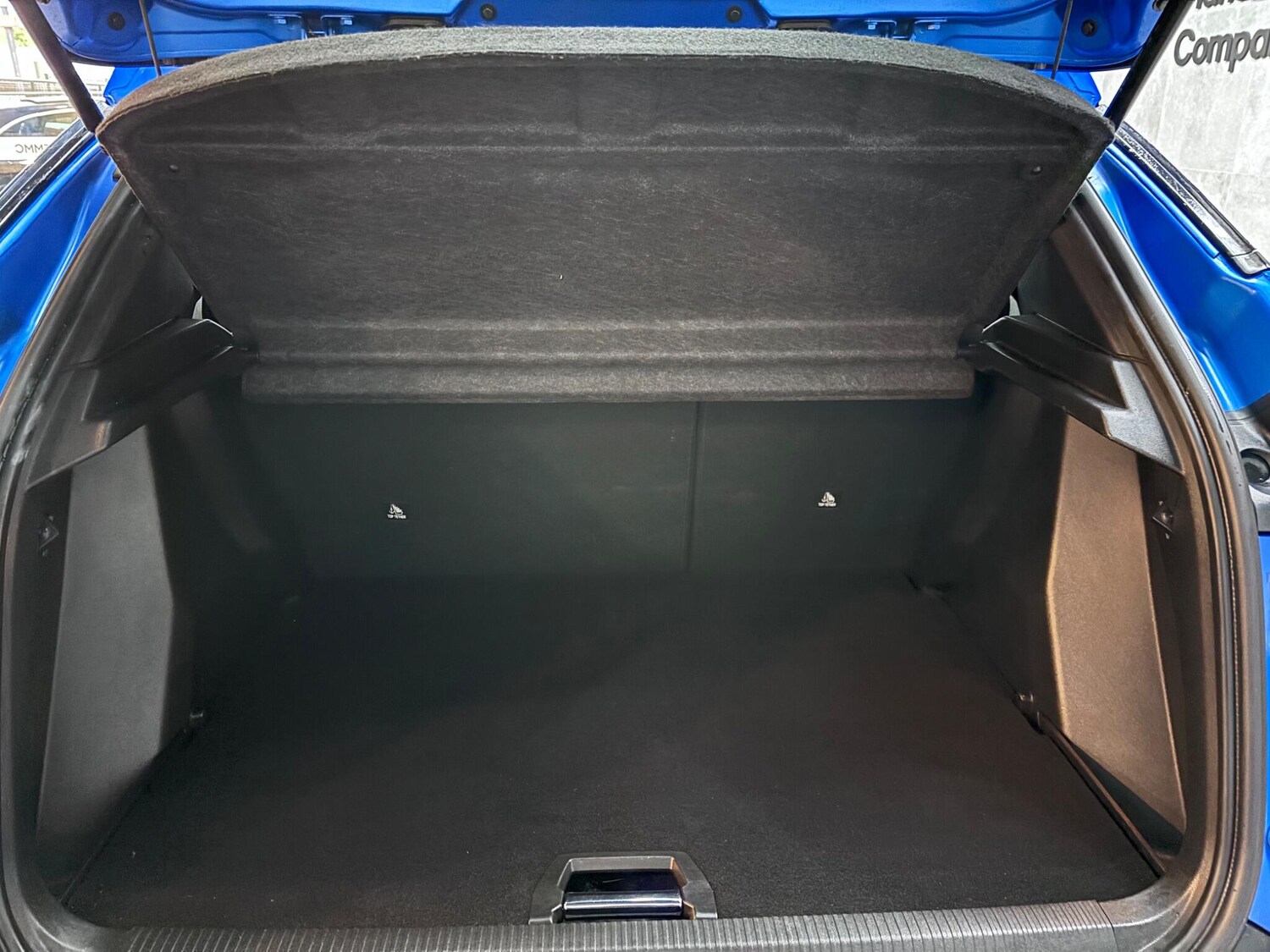 Used Peugeot 2008 for sale - 77509933: Photo 40