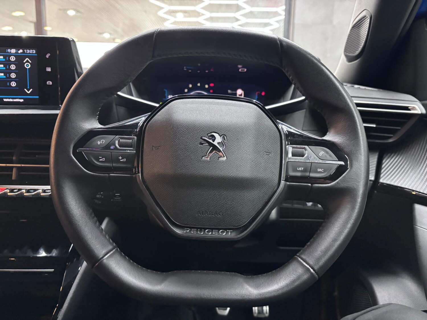 Used Peugeot 2008 for sale - 77509933: Photo 42