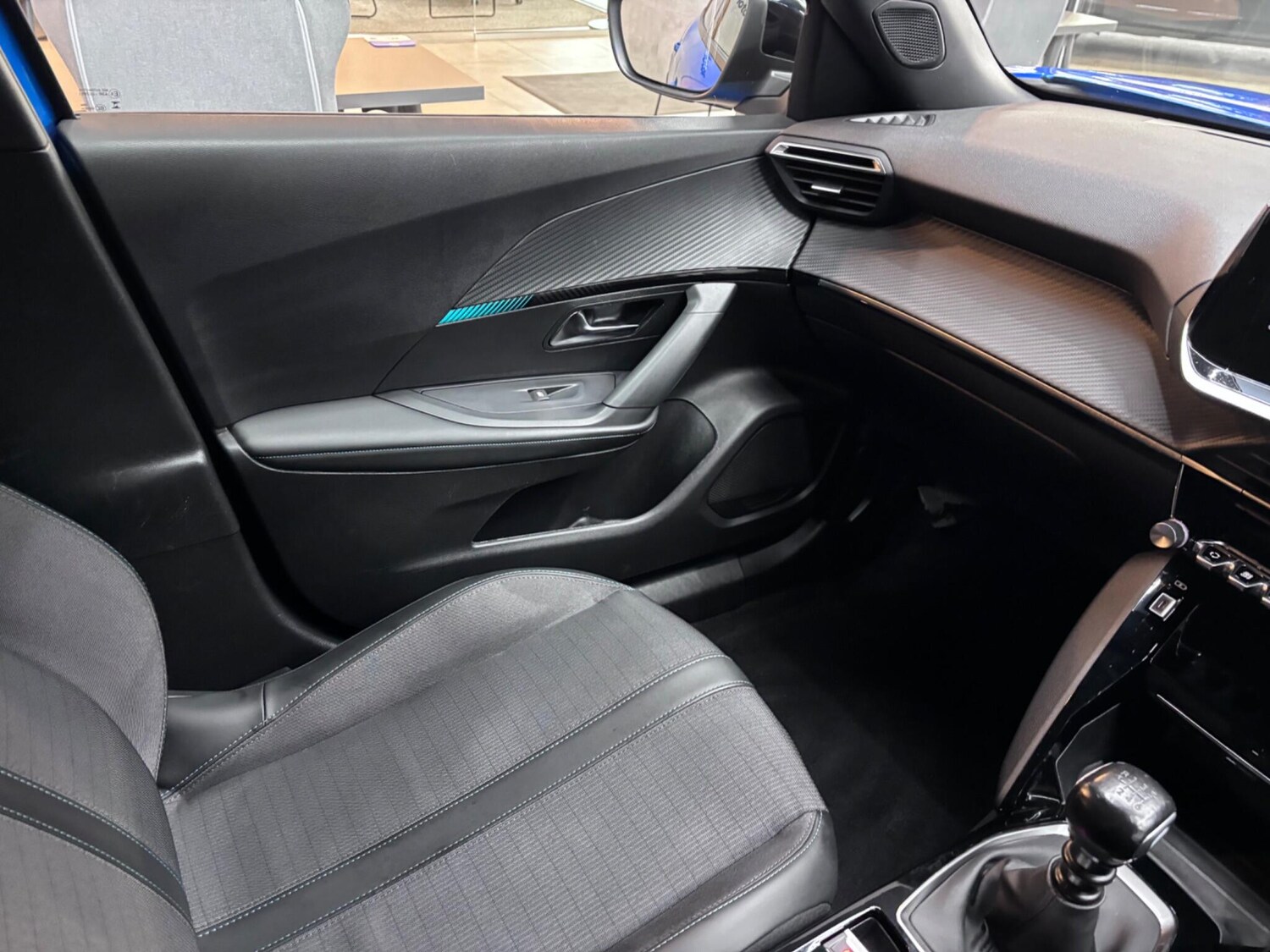 Used Peugeot 2008 for sale - 77509933: Photo 45