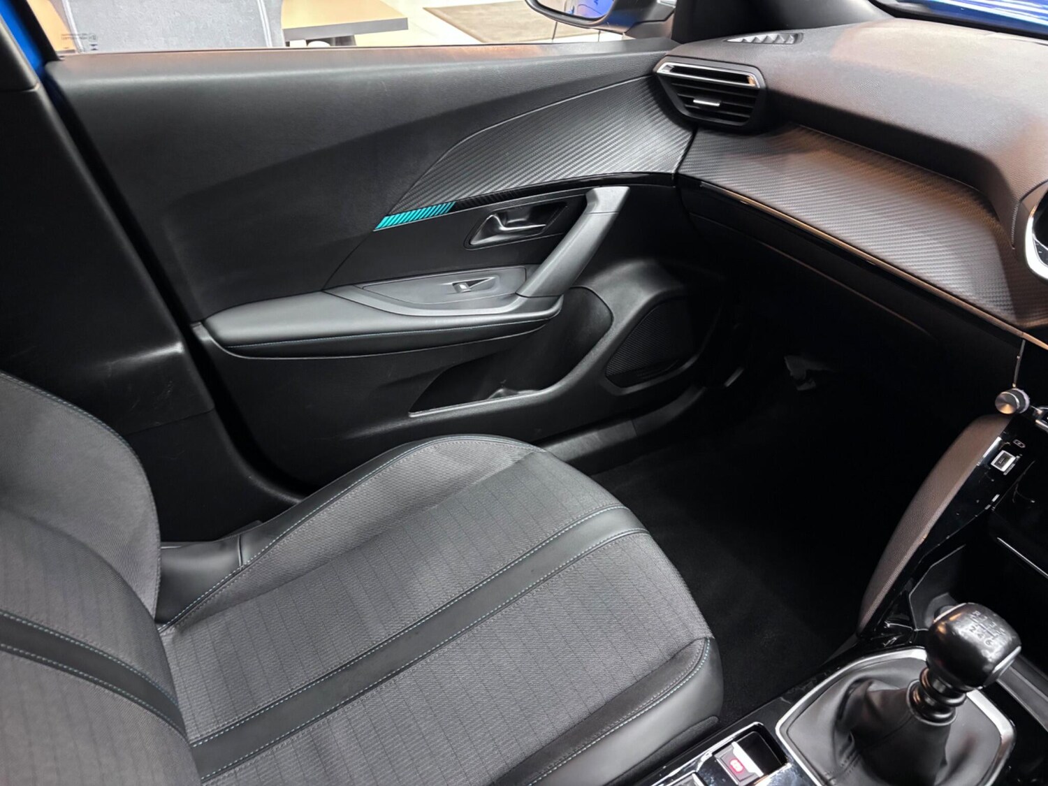 Used Peugeot 2008 for sale - 77509933: Photo 46