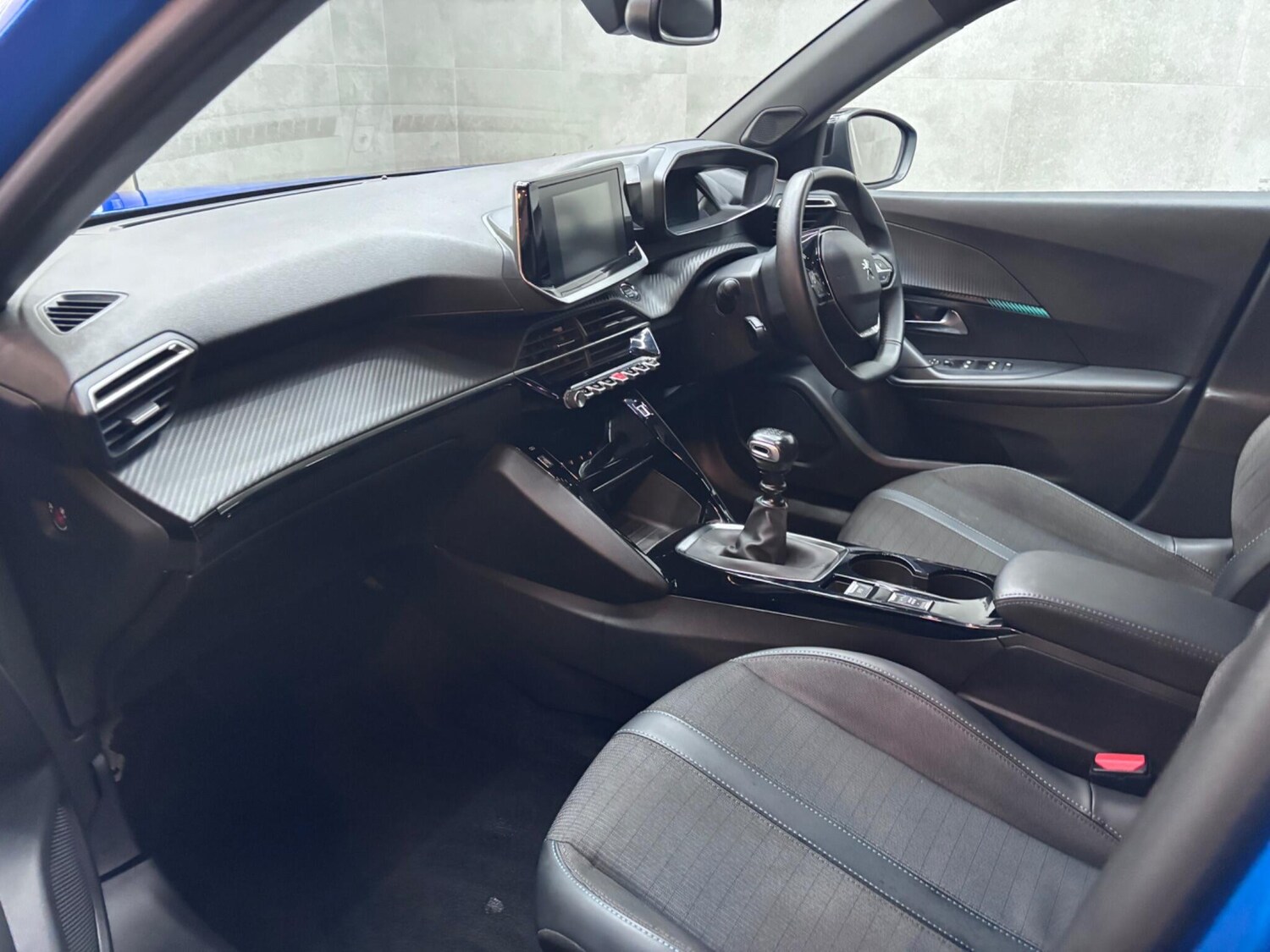 Used Peugeot 2008 for sale - 77509933: Photo 61