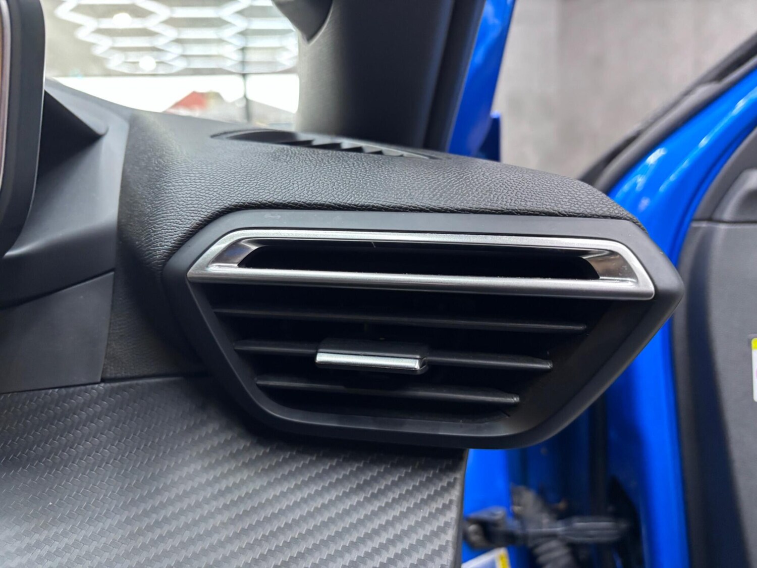 Used Peugeot 2008 for sale - 77509933: Photo 62