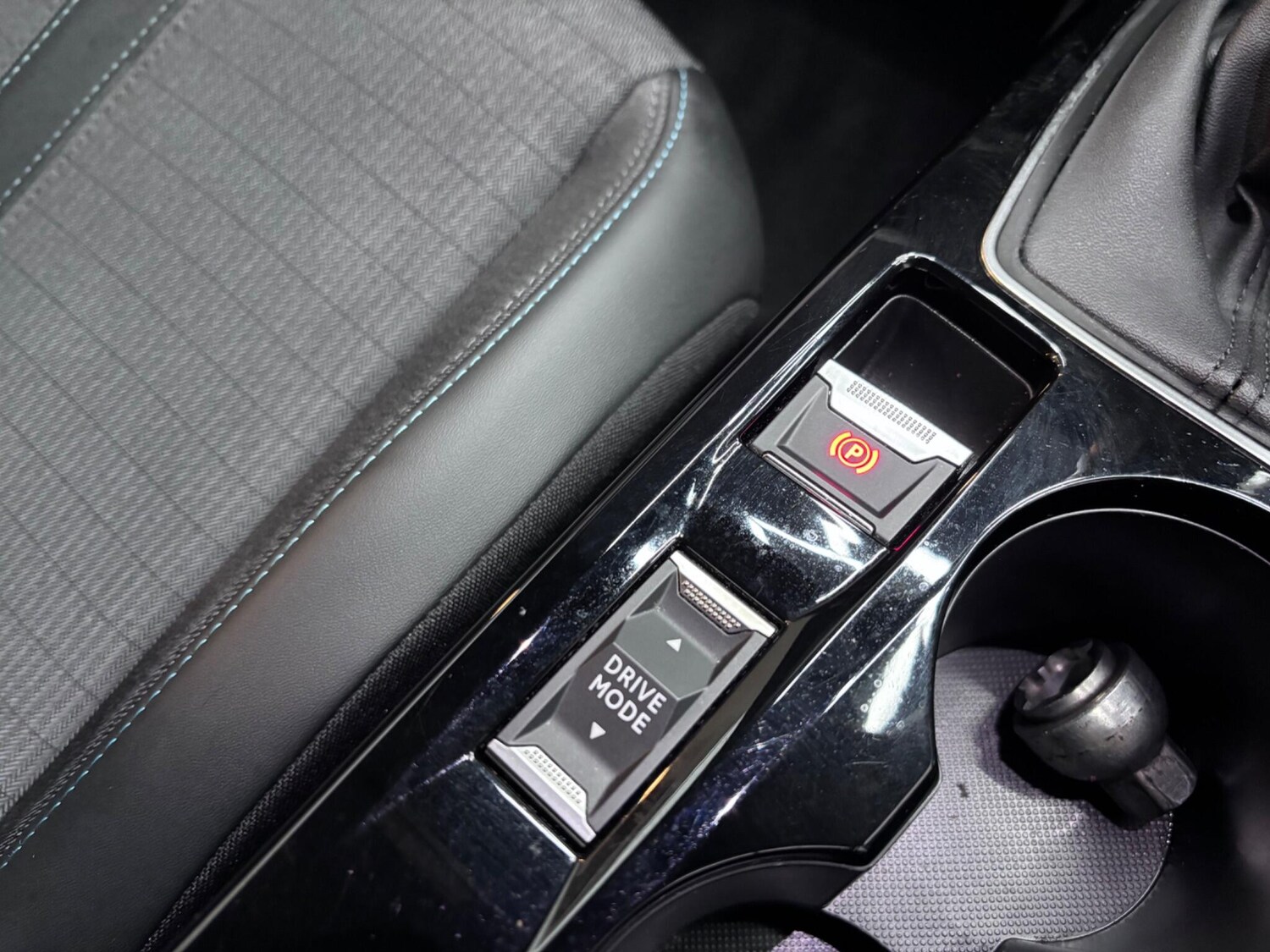 Used Peugeot 2008 for sale - 77509933: Photo 63