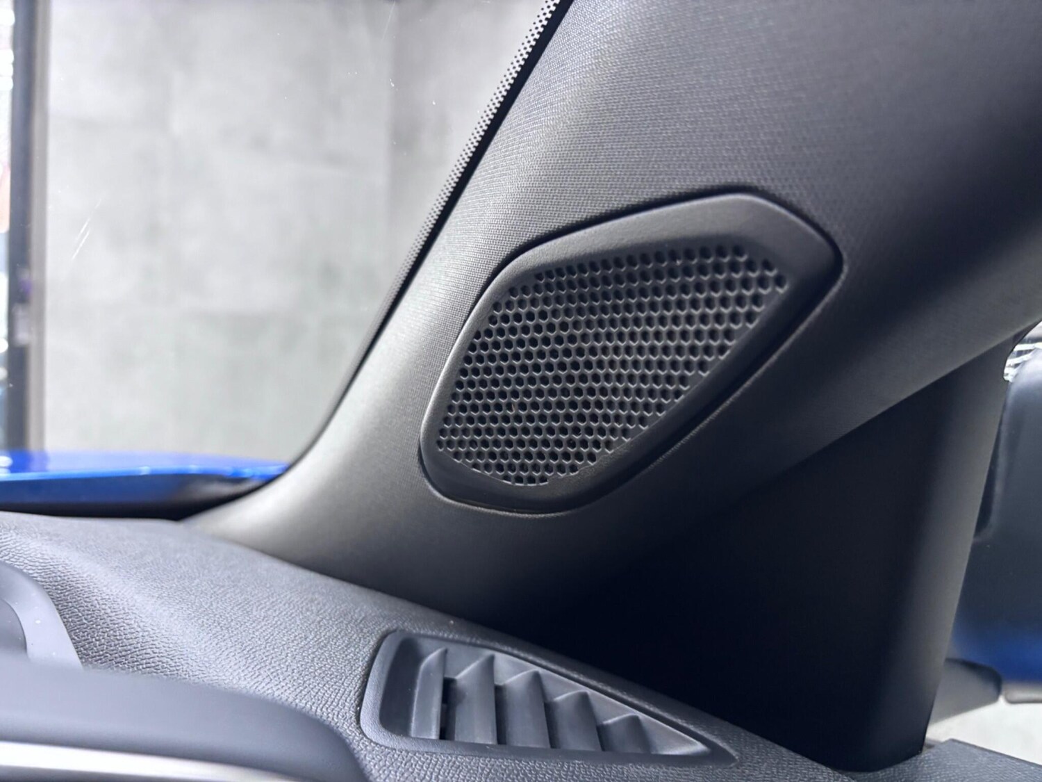 Used Peugeot 2008 for sale - 77509933: Photo 64