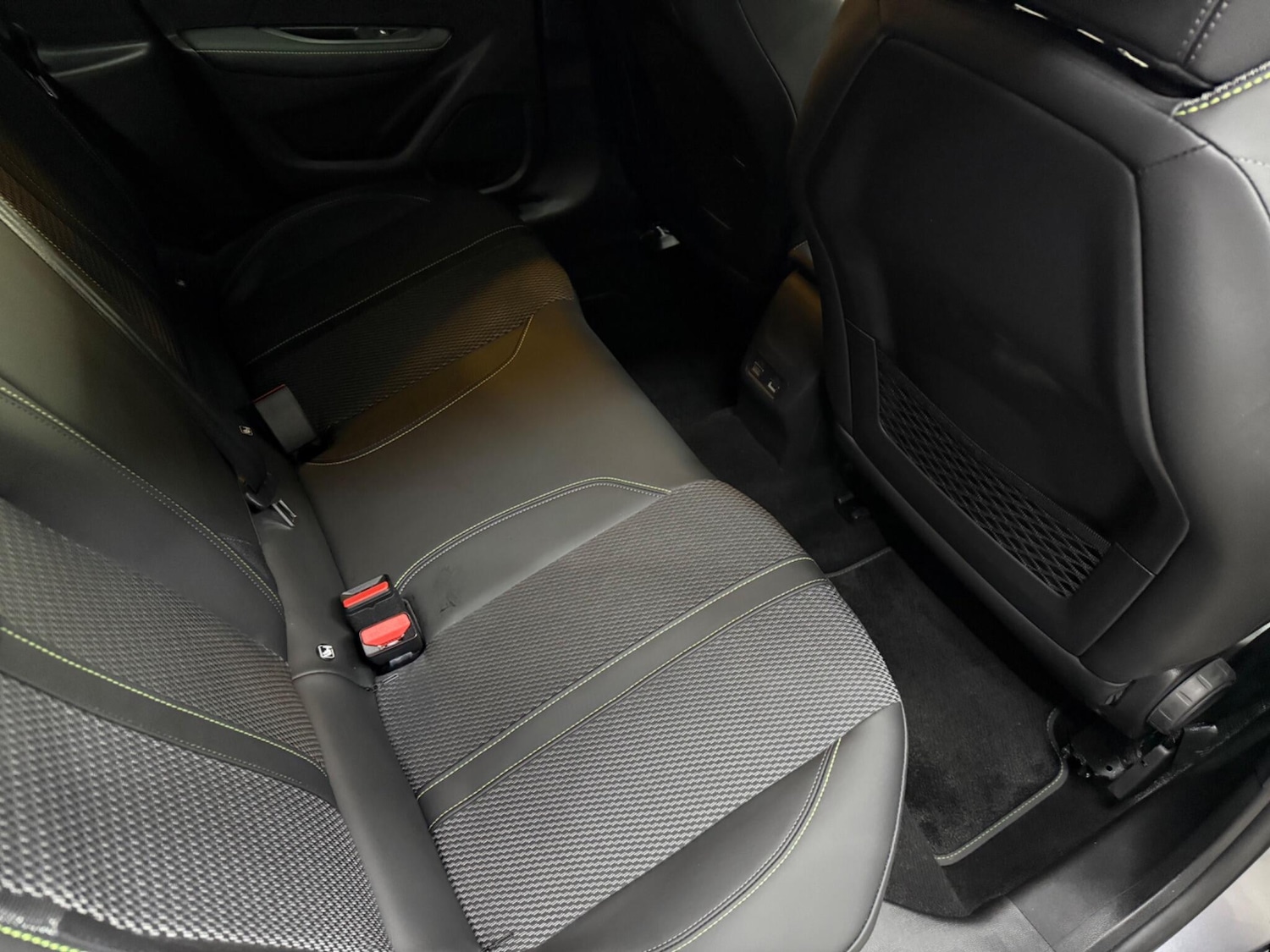 Used Peugeot 208 2024 for sale - 76965263: Photo 25