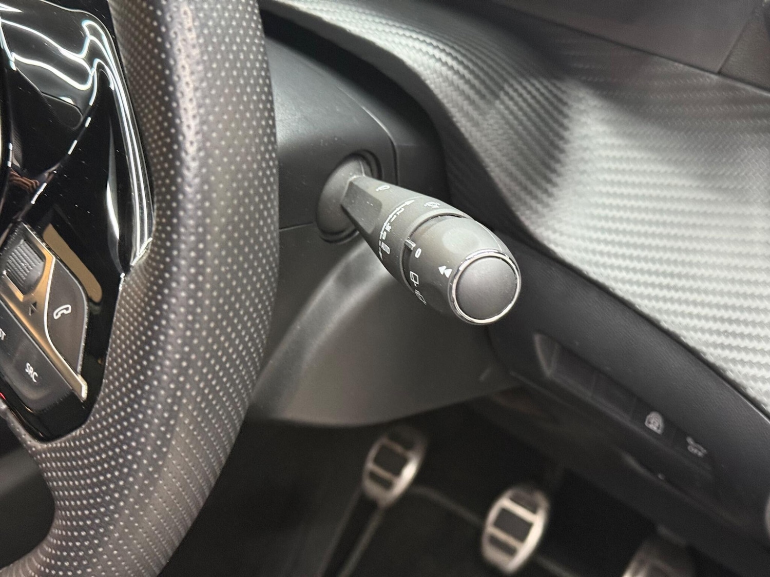 Used Peugeot 208 2024 for sale - 76965263: Photo 27