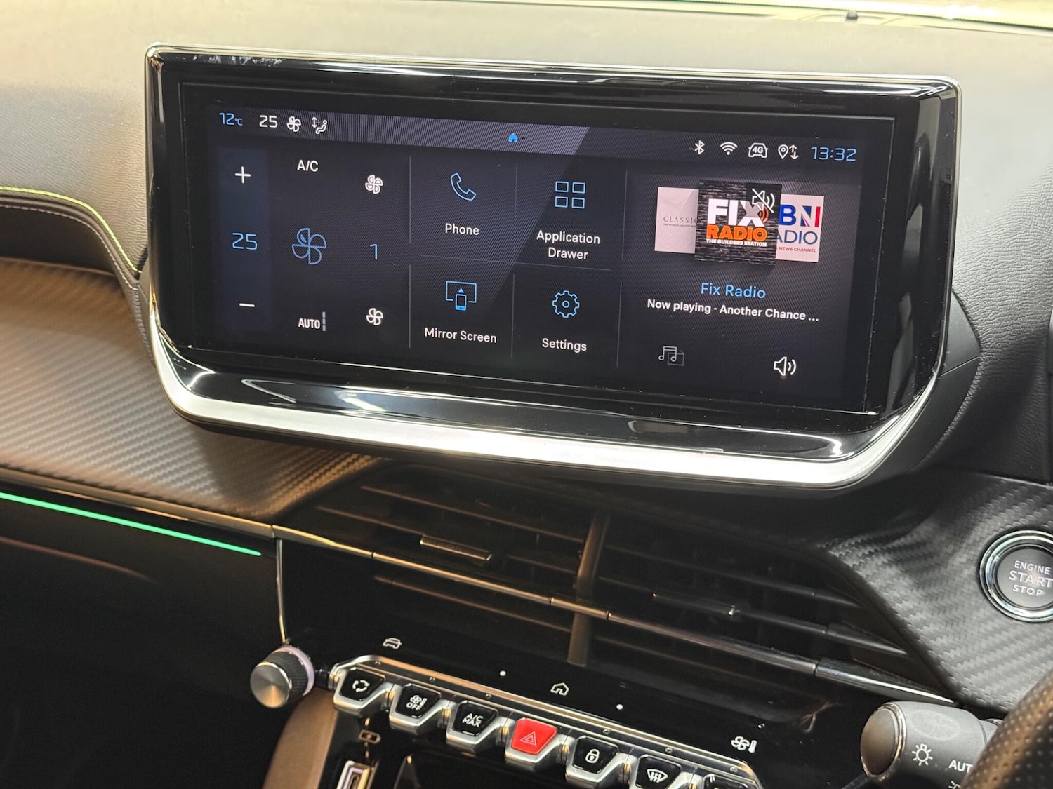 Used Peugeot 208 2024 for sale - 76965263: Photo 40