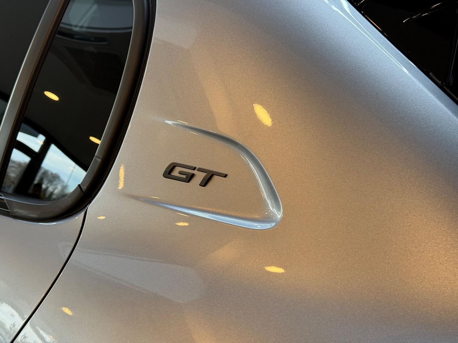 Used Peugeot 208 2024 for sale - 76965263: Photo 53