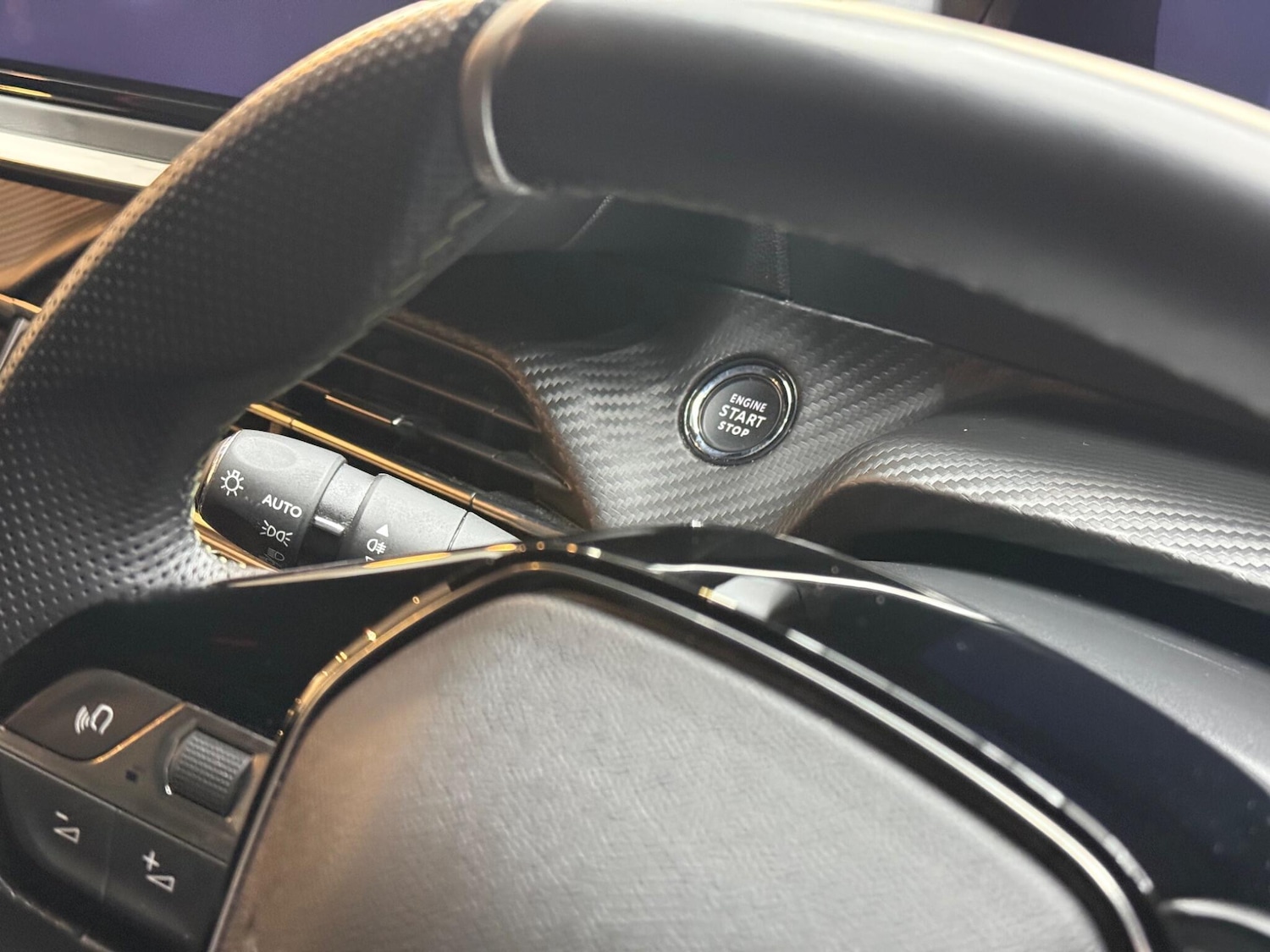 Used Peugeot 208 2024 for sale - 76965263: Photo 56