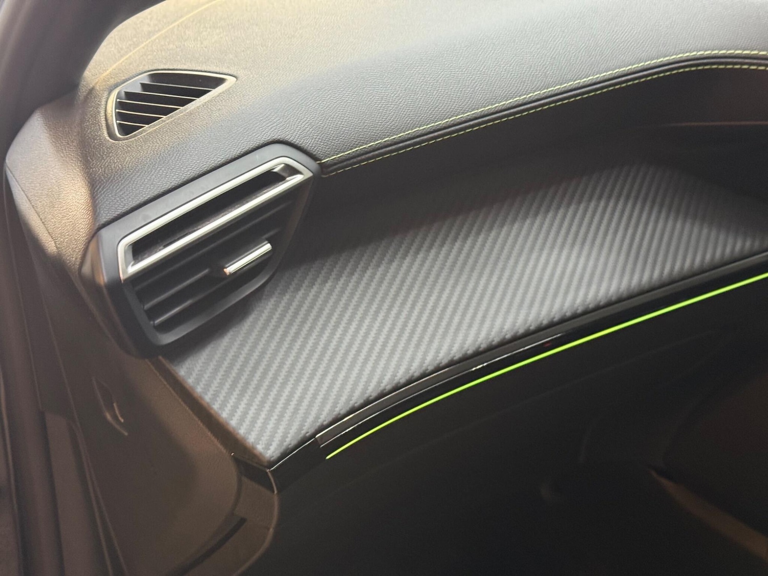 Used Peugeot 208 2023 for sale - 76926240: Photo 52