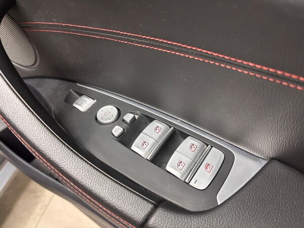 Used BMW X4 2019 for sale - 74499205: Photo 31