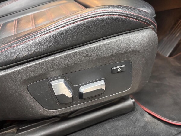 Used BMW X4 2019 for sale - 74499205: Photo 35