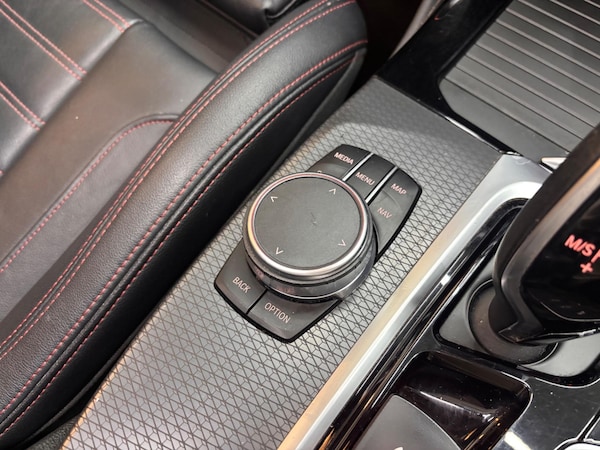 Used BMW X4 2019 for sale - 74499205: Photo 41