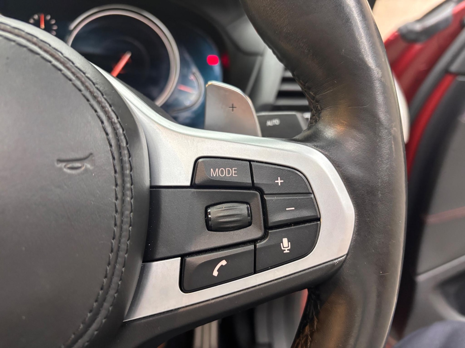 Vehicle 45