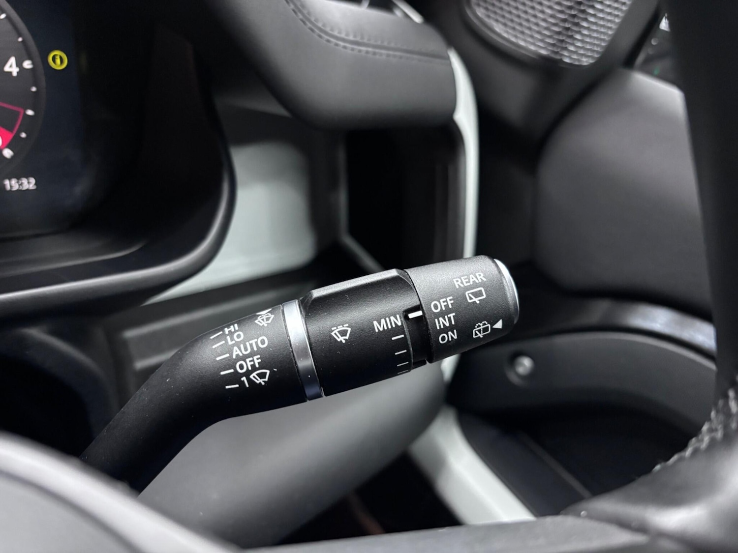 Used Land Rover Defender 2024 for sale - 76886483: Photo 35