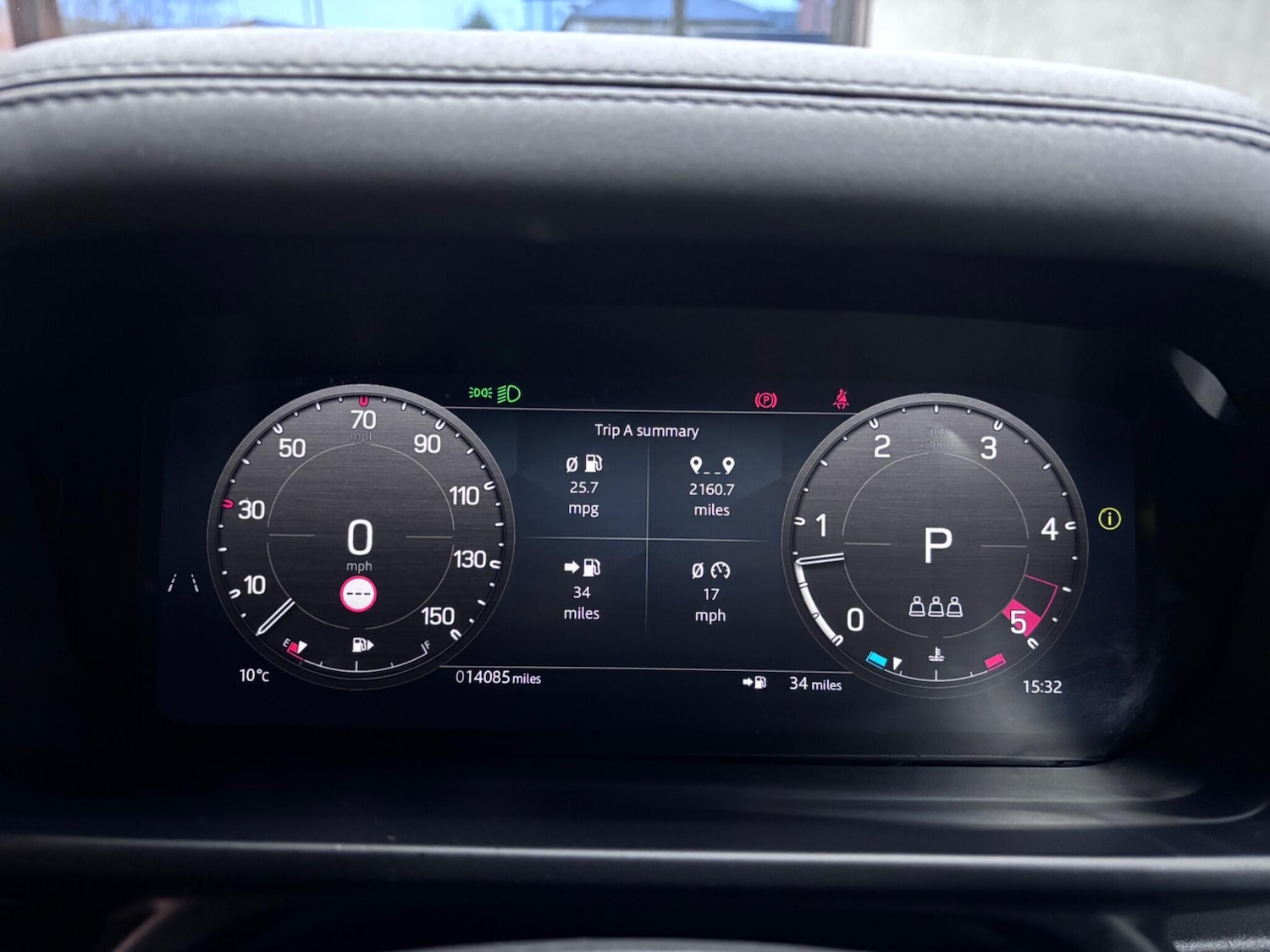 Used Land Rover Defender 2024 for sale - 76886483: Photo 50