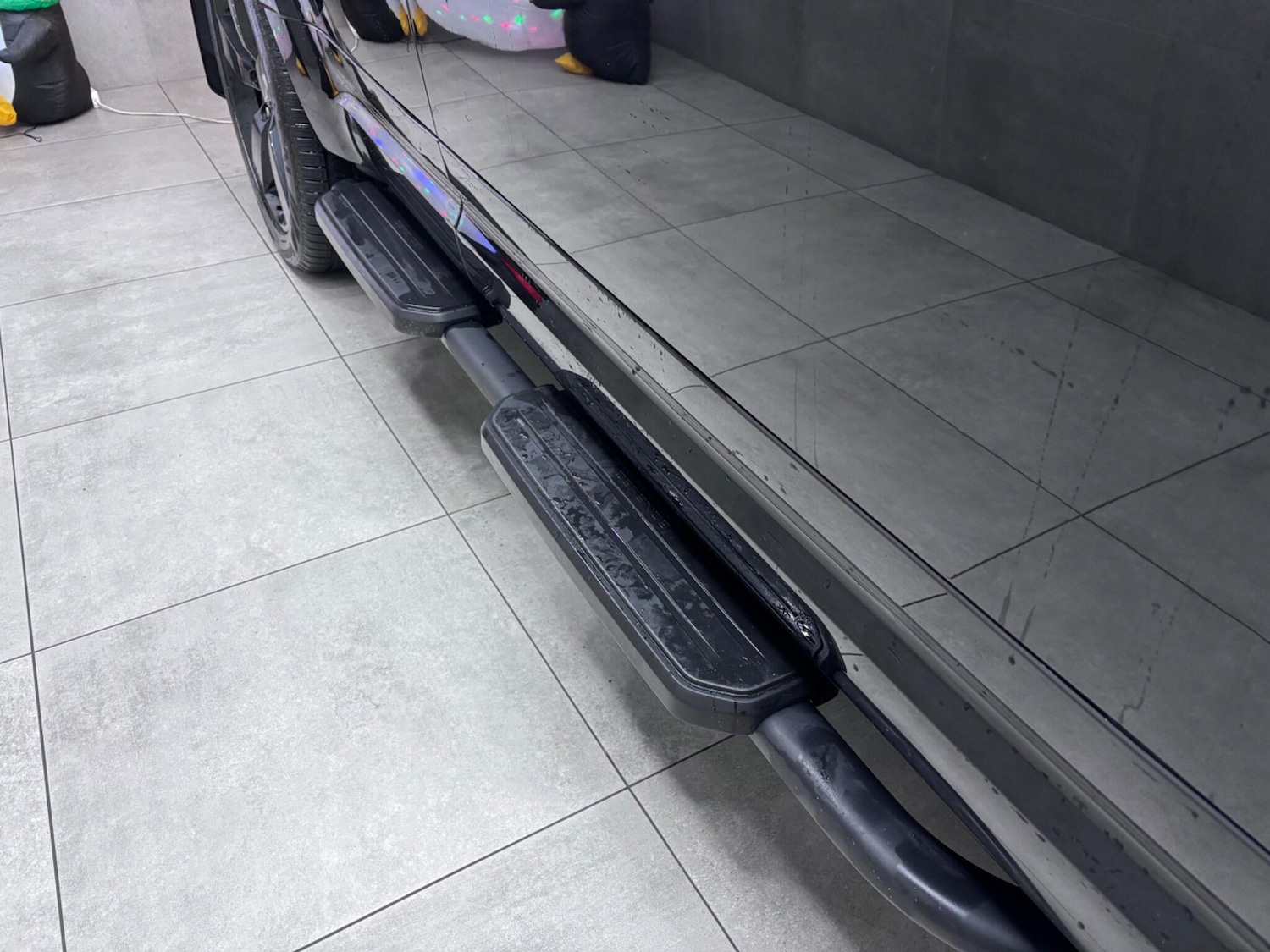 Used Land Rover Defender 2024 for sale - 76886483: Photo 62