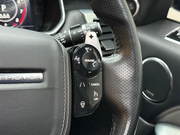 Used Land Rover Range Rover Sport 2018 for sale - 76138199: Photo 26