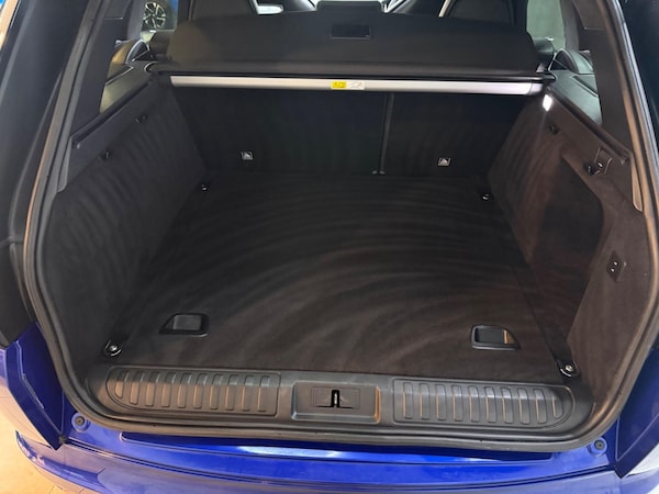 Used Land Rover Range Rover Sport 2018 for sale - 76138199: Photo 43