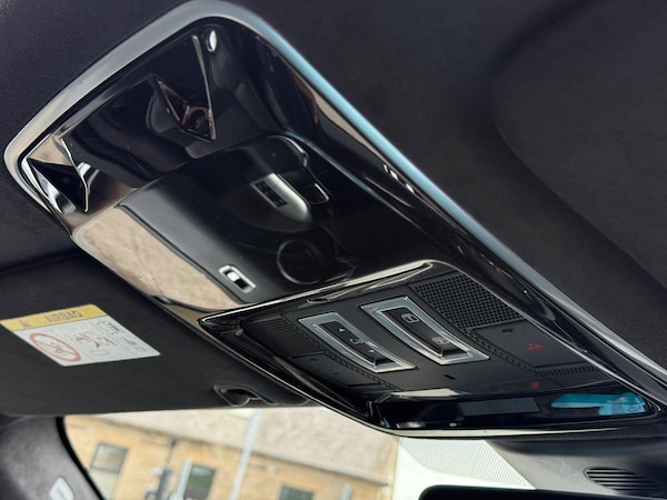 Used Land Rover Range Rover Sport 2018 for sale - 76138199: Photo 52