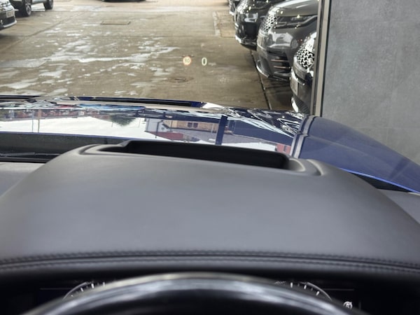 Used Land Rover Range Rover Sport 2018 for sale - 76138199: Photo 55