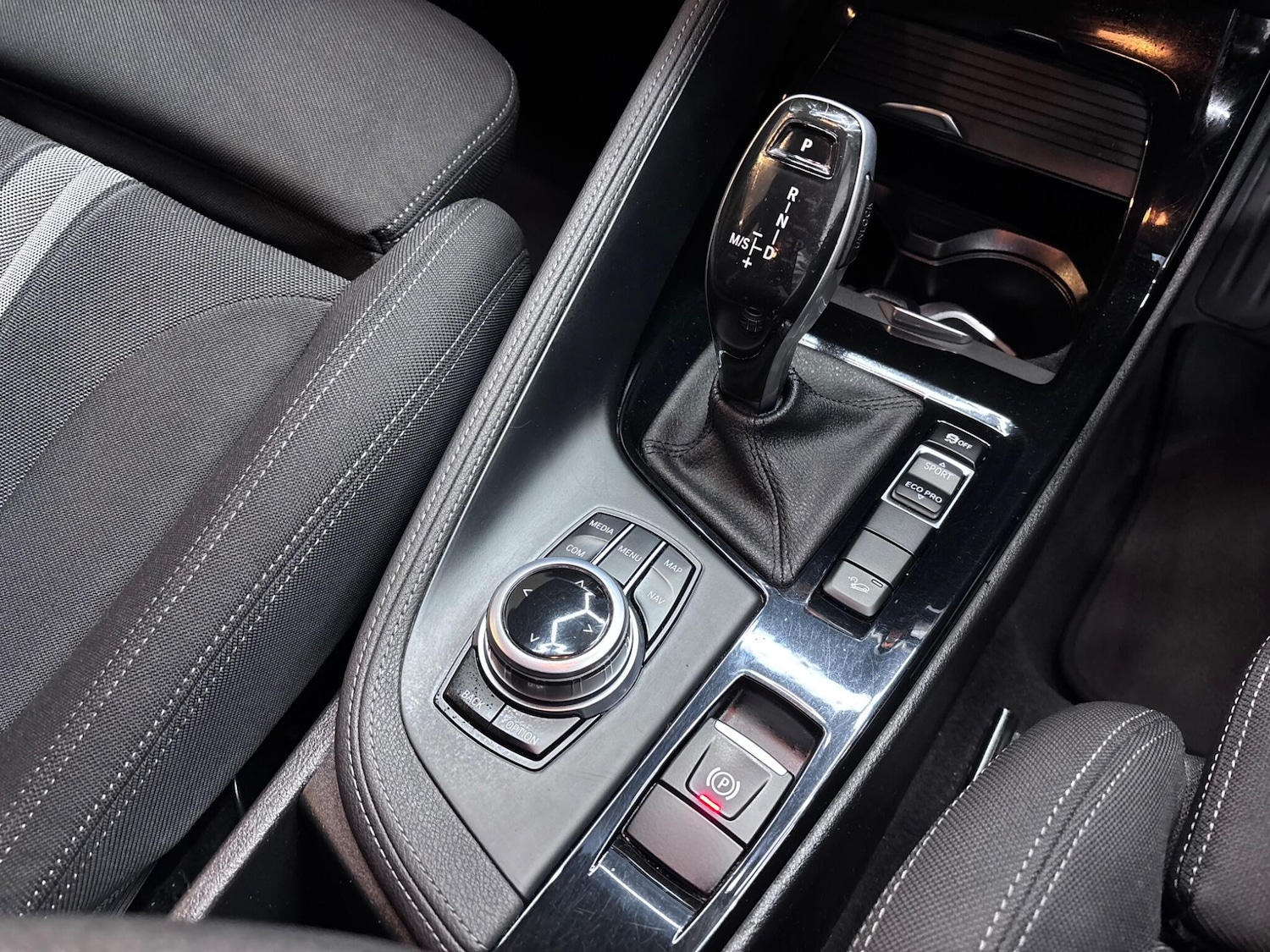 Used BMW X1 2018 for sale - 77131719: Photo 23