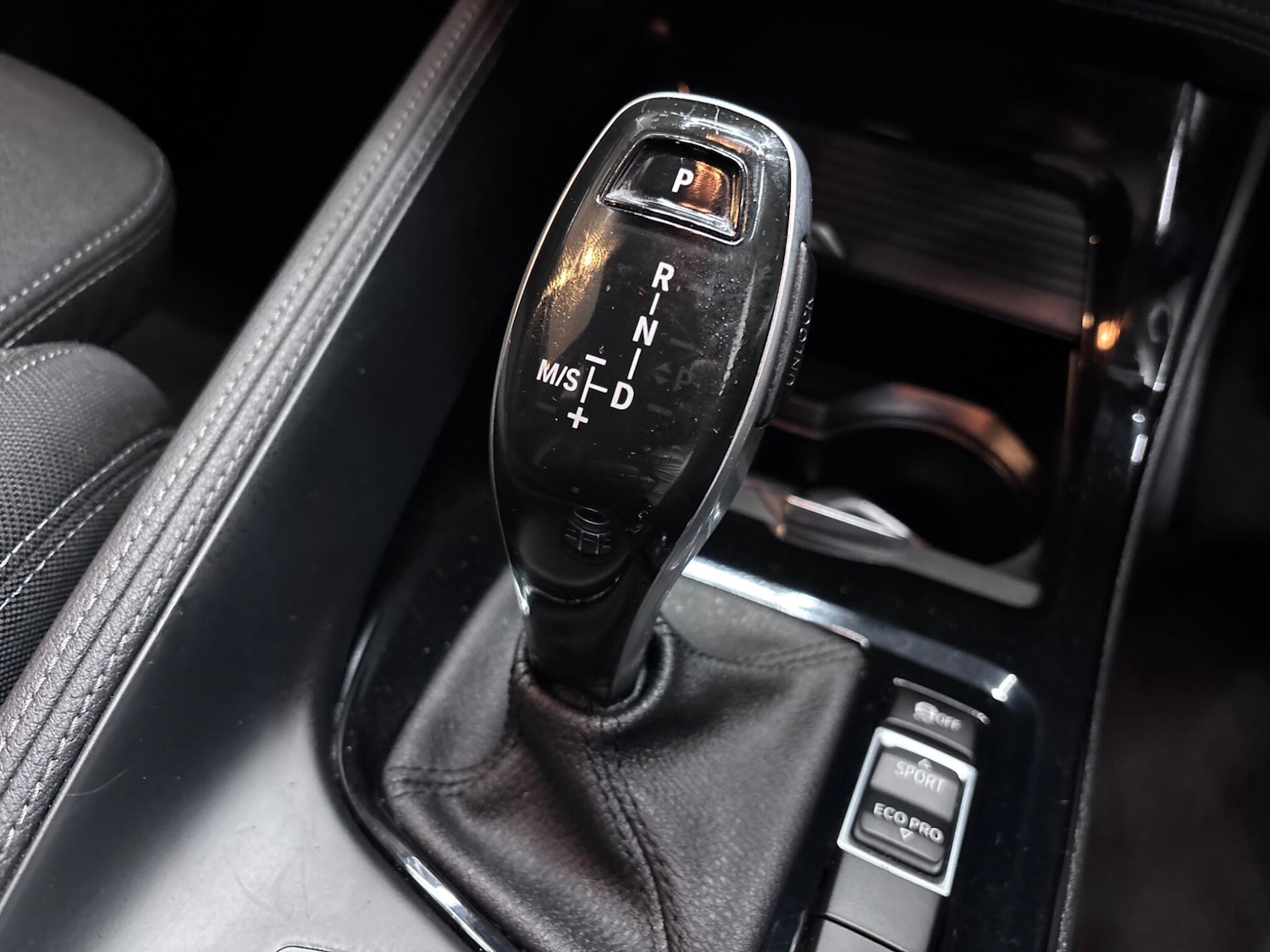 Used BMW X1 2018 for sale - 77131719: Photo 25