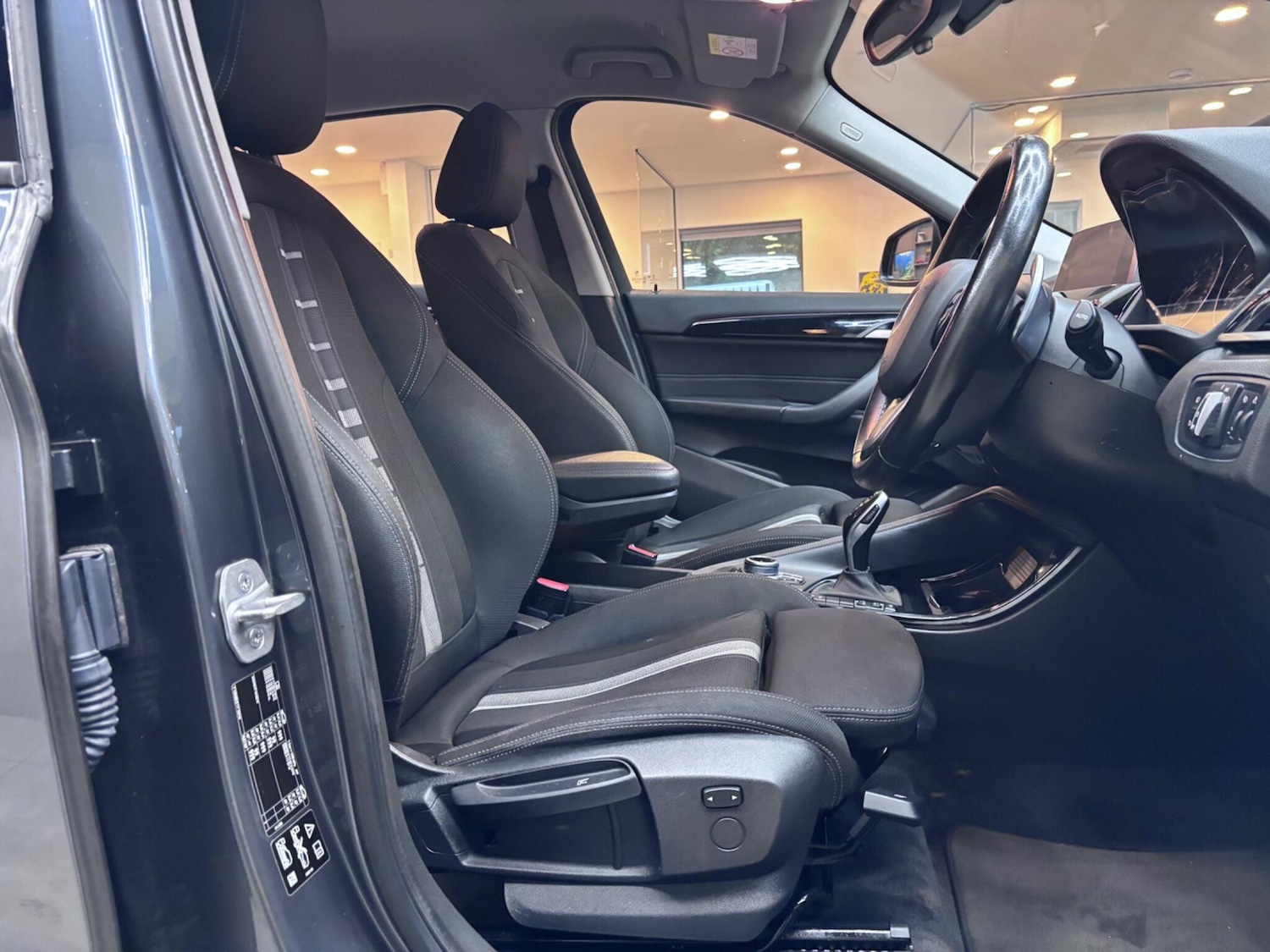 Used BMW X1 2018 for sale - 77131719: Photo 26