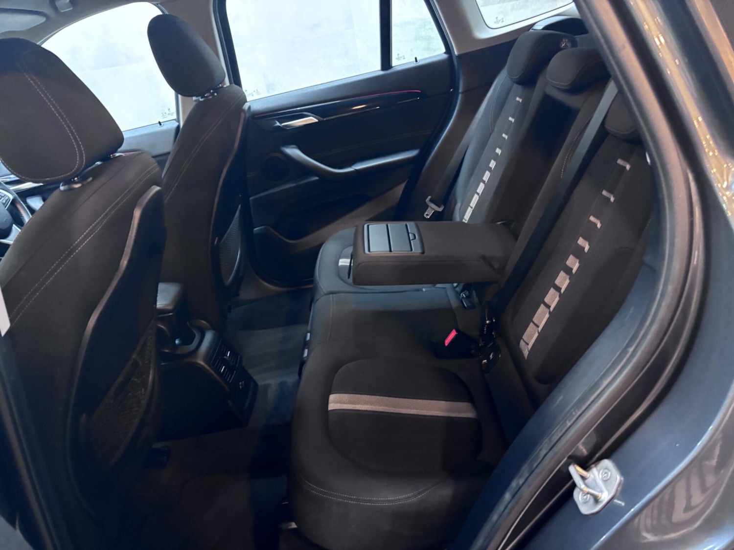 Used BMW X1 2018 for sale - 77131719: Photo 28