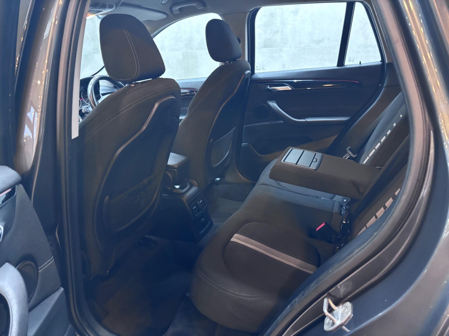 Used BMW X1 2018 for sale - 77131719: Photo 29