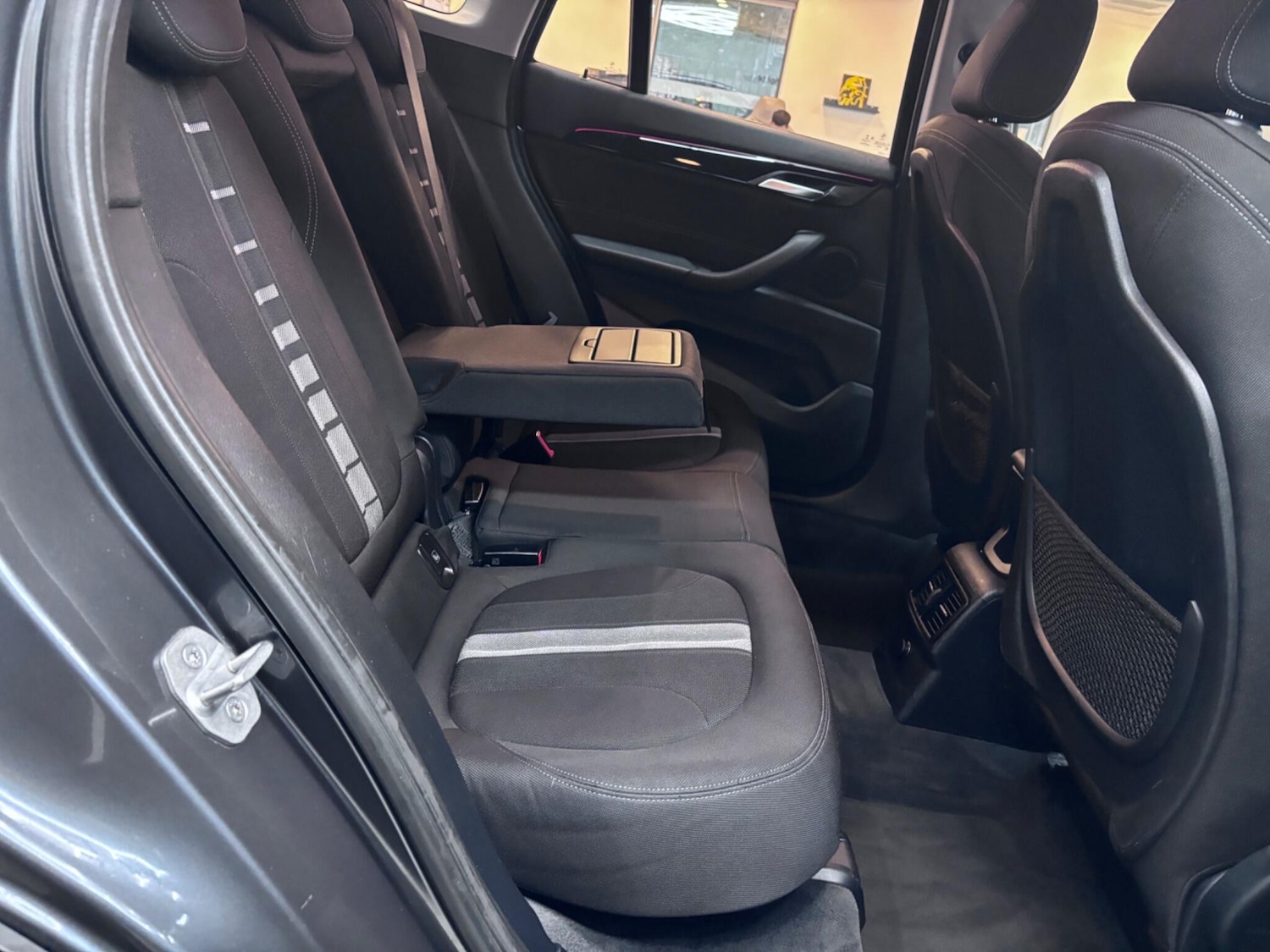 Used BMW X1 2018 for sale - 77131719: Photo 30