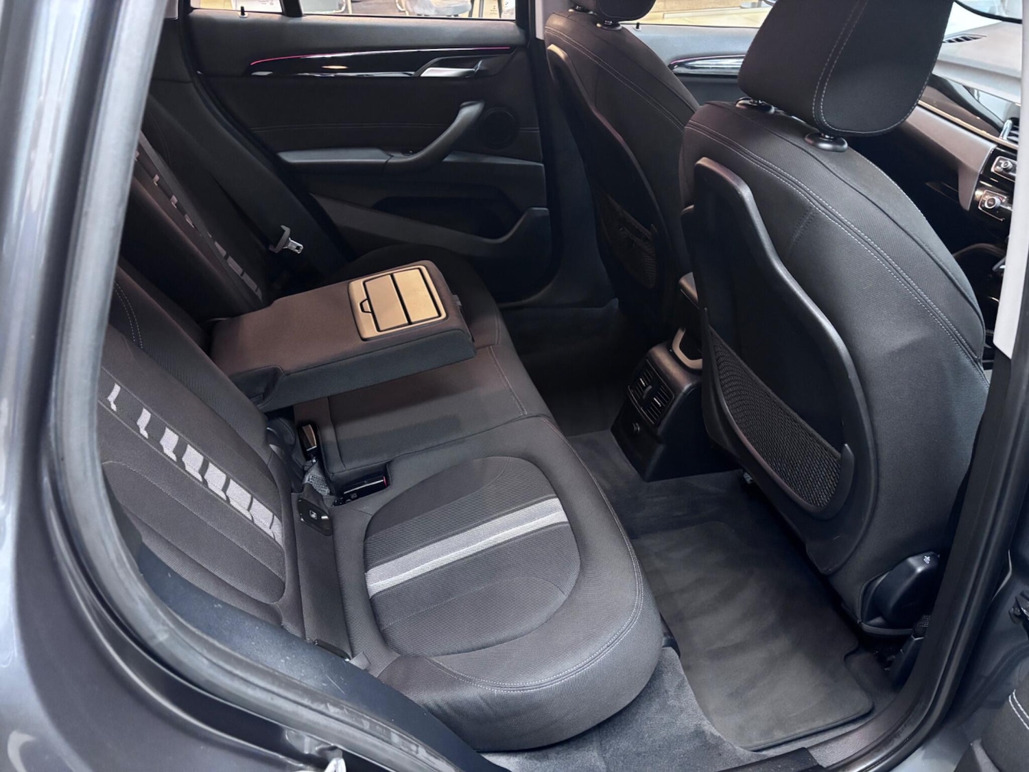 Used BMW X1 2018 for sale - 77131719: Photo 31