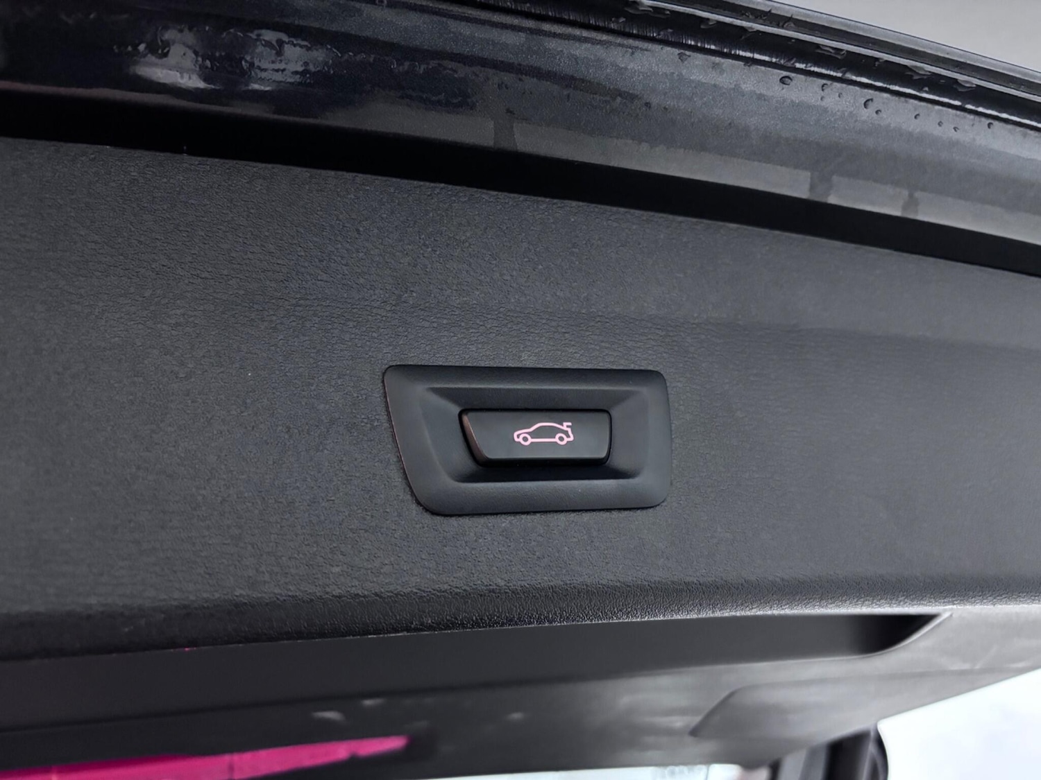 Used BMW X1 2018 for sale - 77131719: Photo 32