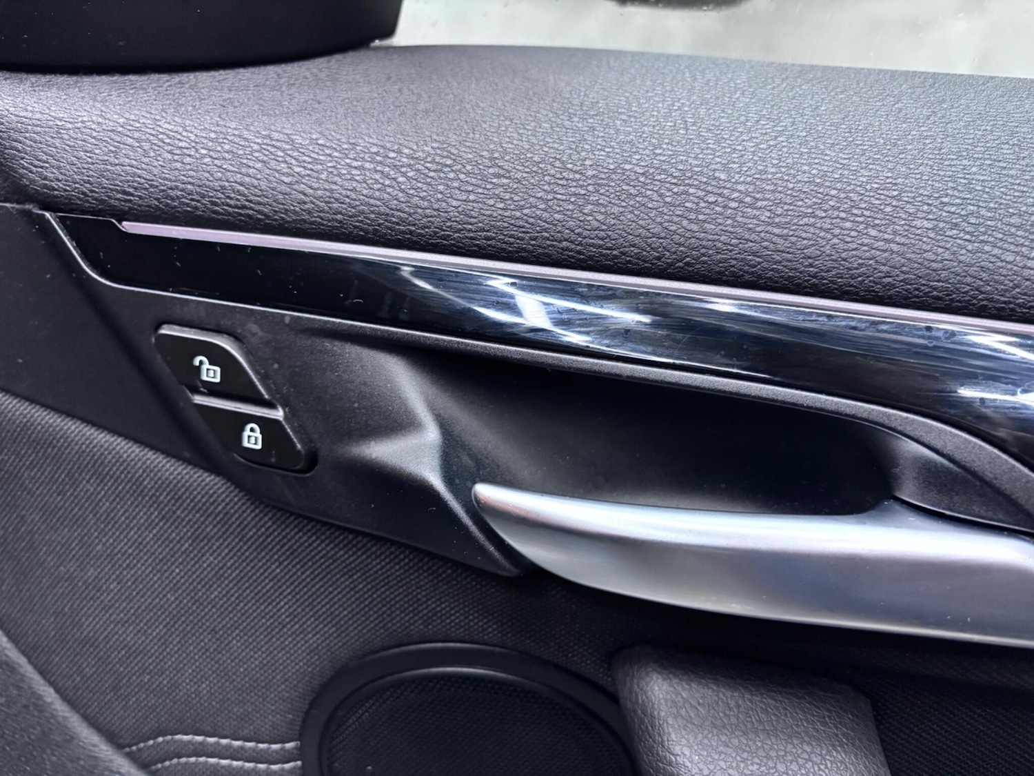 Used BMW X1 2018 for sale - 77131719: Photo 35