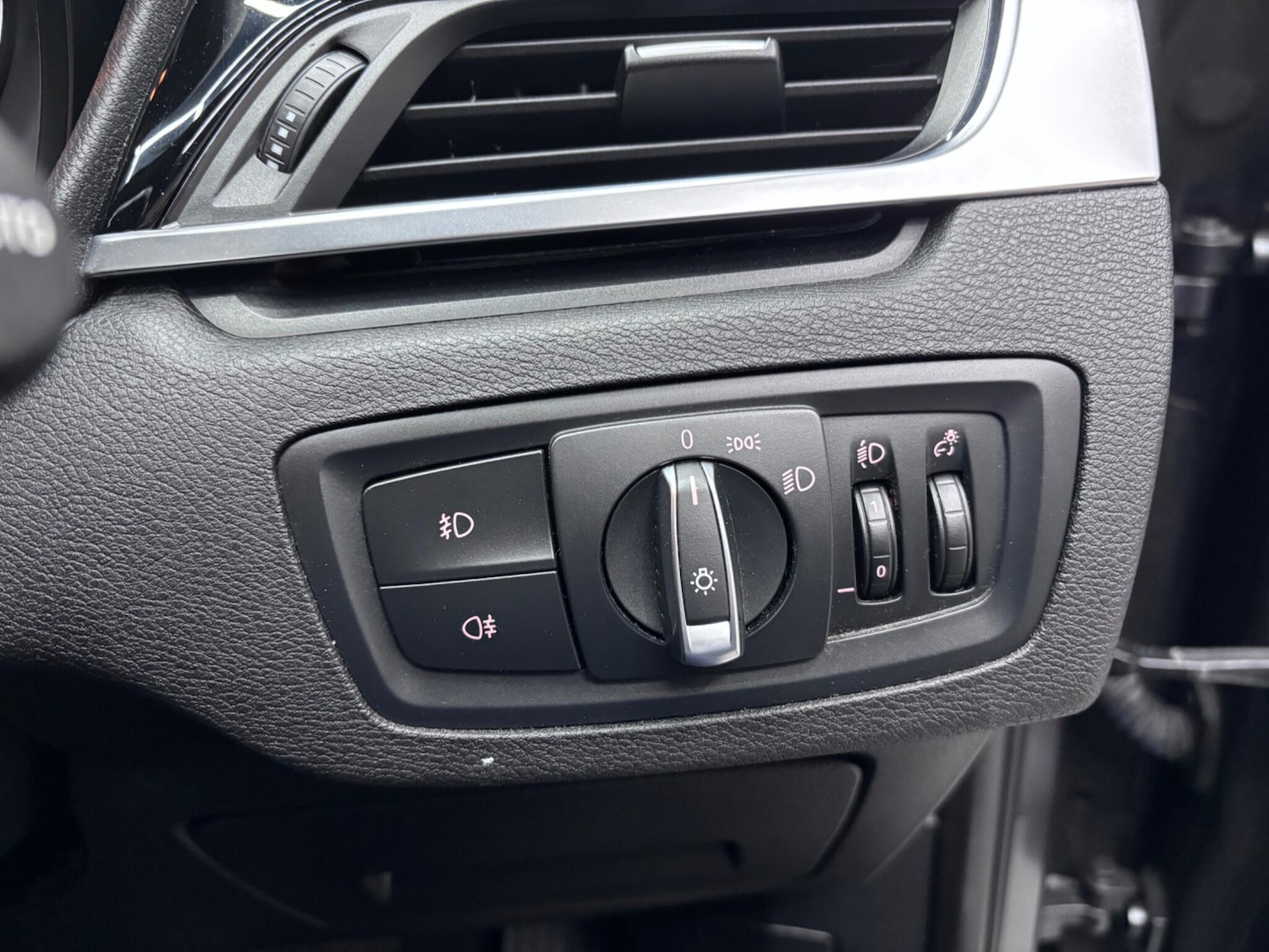 Used BMW X1 2018 for sale - 77131719: Photo 37