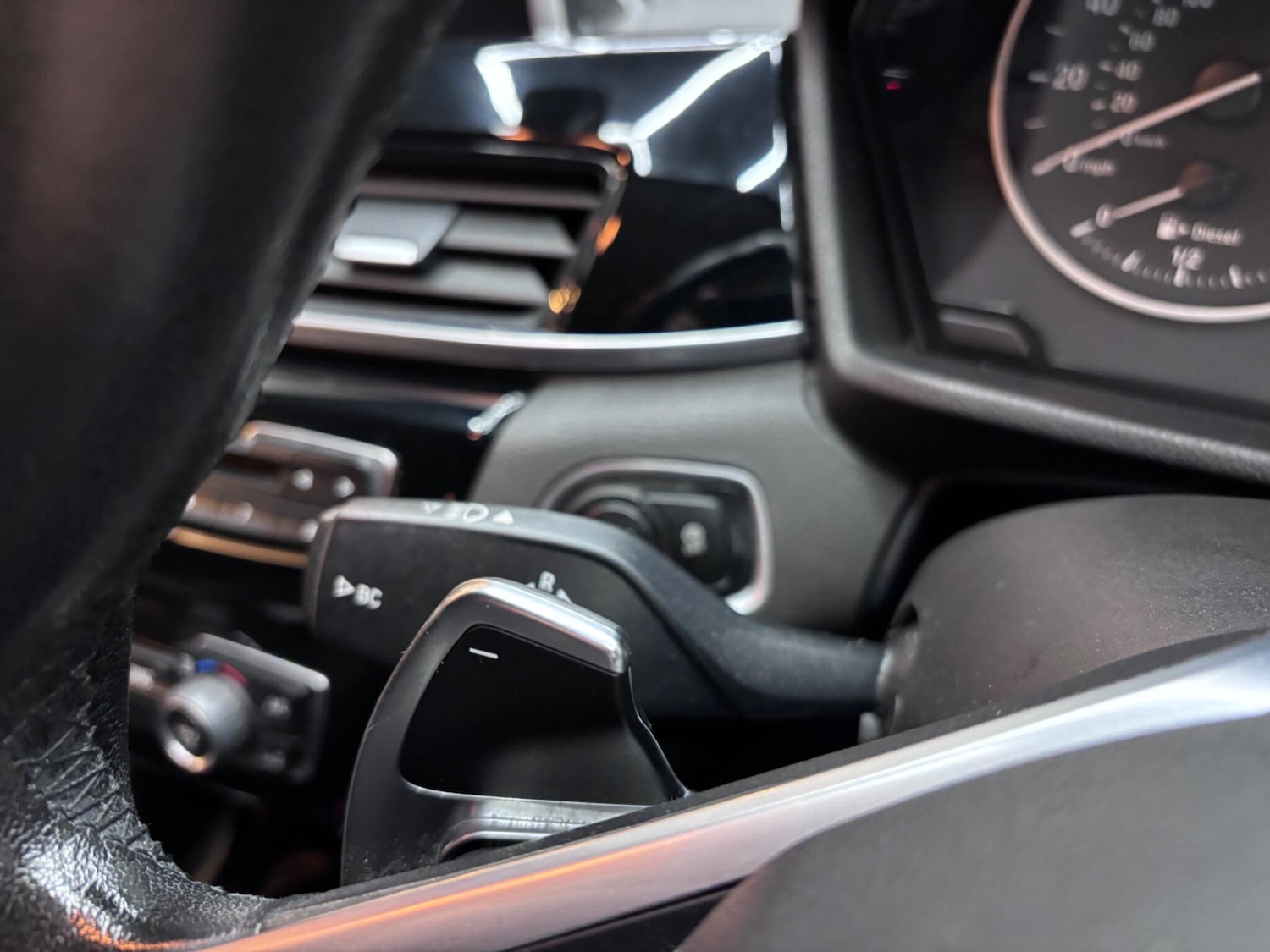 Used BMW X1 2018 for sale - 77131719: Photo 38