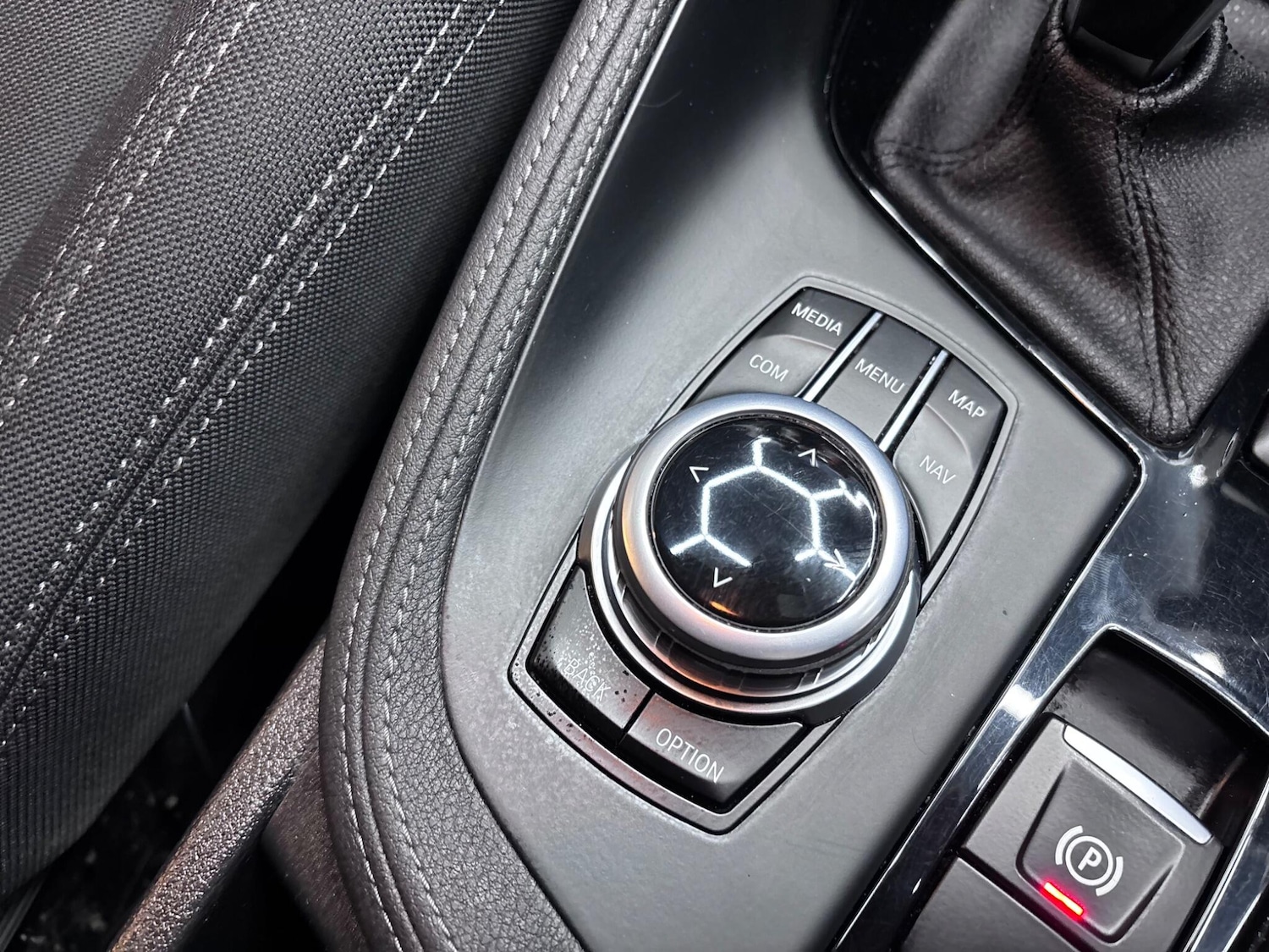 Used BMW X1 2018 for sale - 77131719: Photo 42