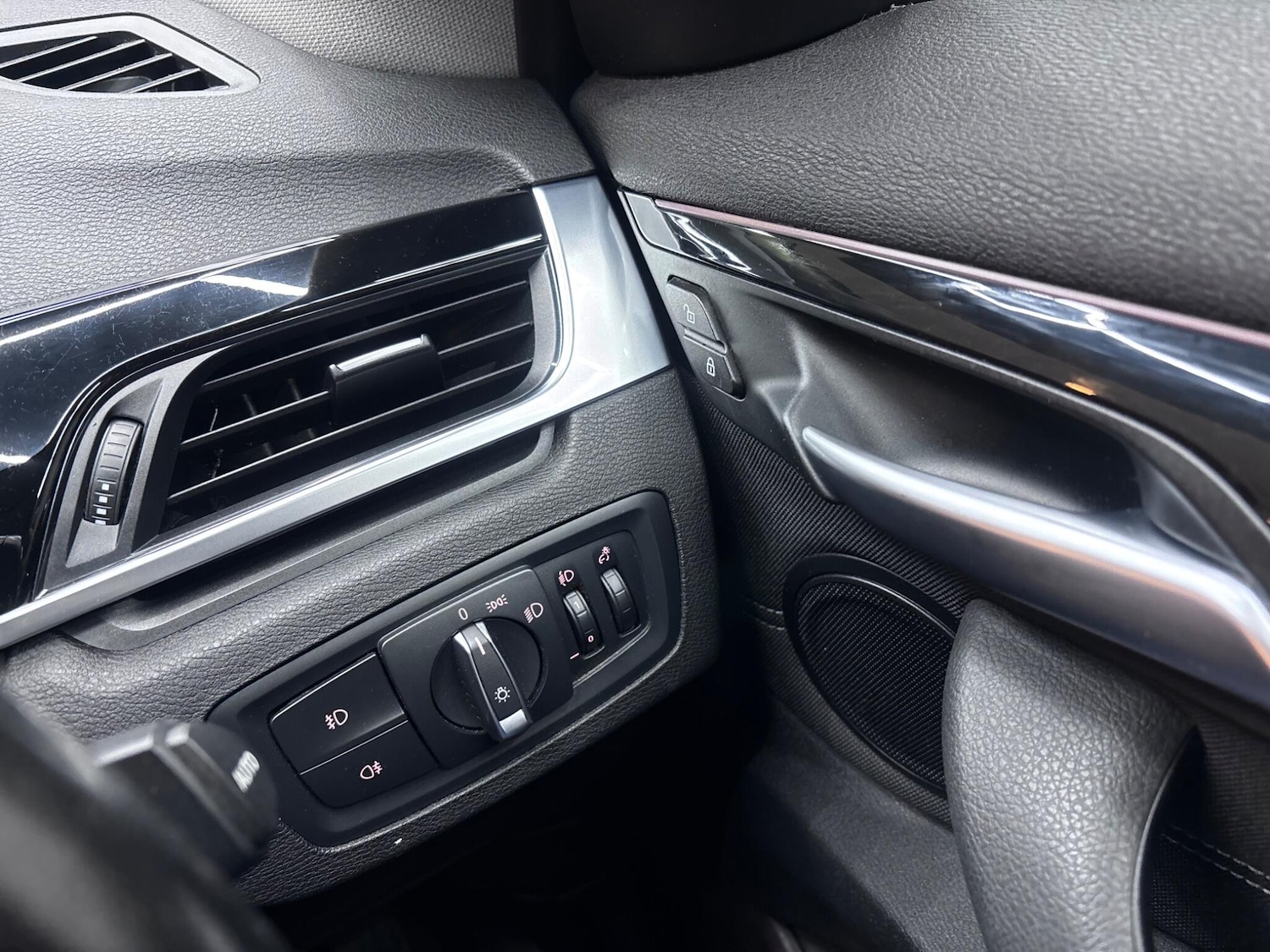 Used BMW X1 2018 for sale - 77131719: Photo 44