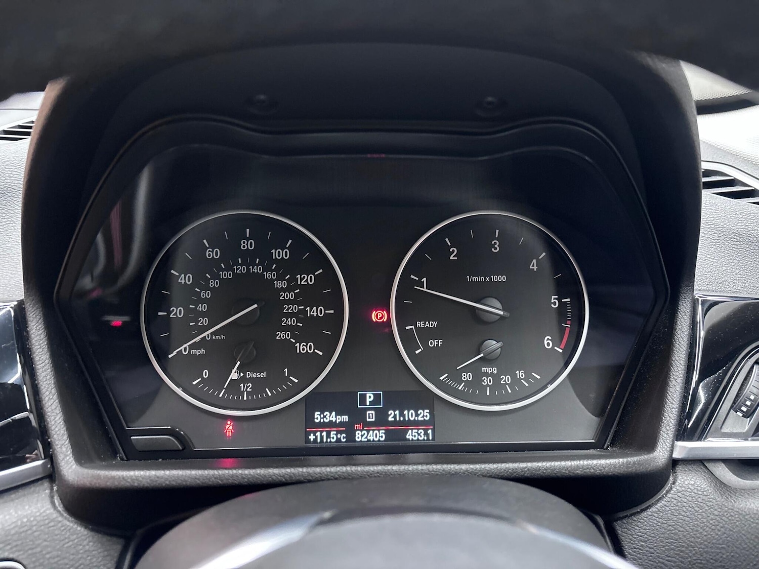 Used BMW X1 2018 for sale - 77131719: Photo 53