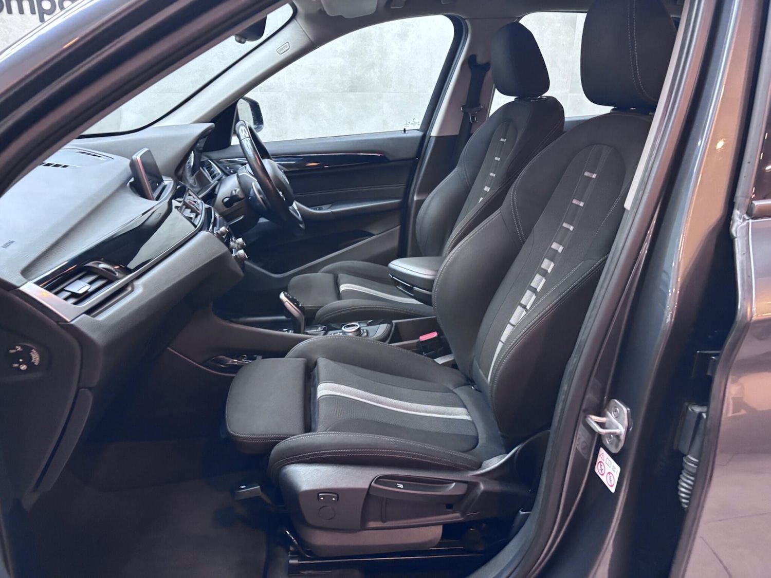 Used BMW X1 2018 for sale - 77131719: Photo 57