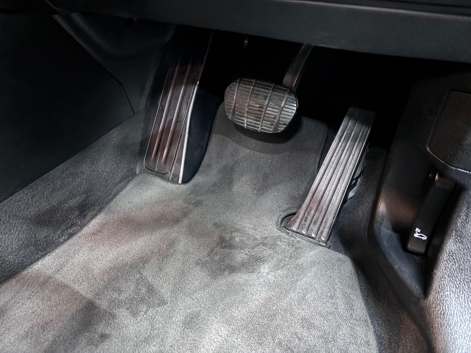 Used BMW X1 2018 for sale - 77131719: Photo 66