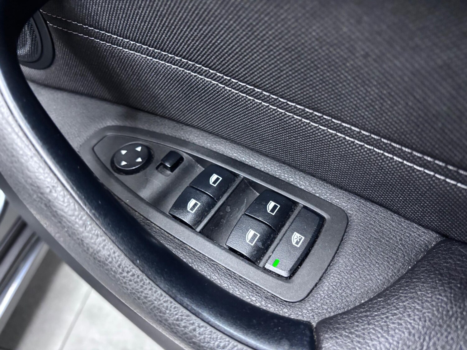 Used BMW X1 2018 for sale - 77131719: Photo 70