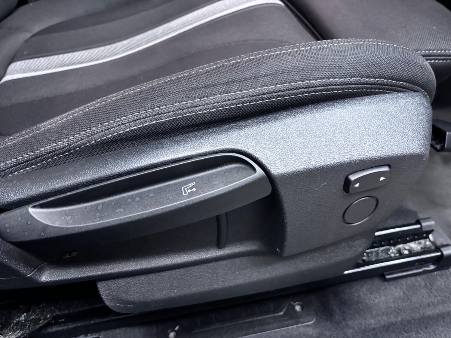 Used BMW X1 2018 for sale - 77131719: Photo 71