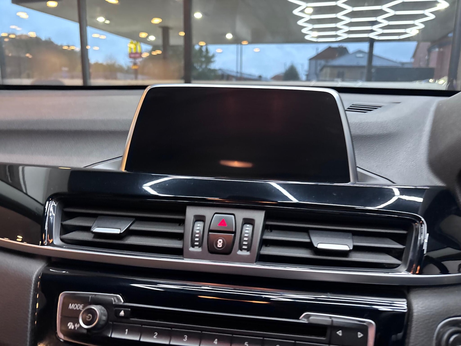 Used BMW X1 2018 for sale - 77131719: Photo 72